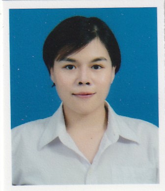 Thamolwan Duang - AI